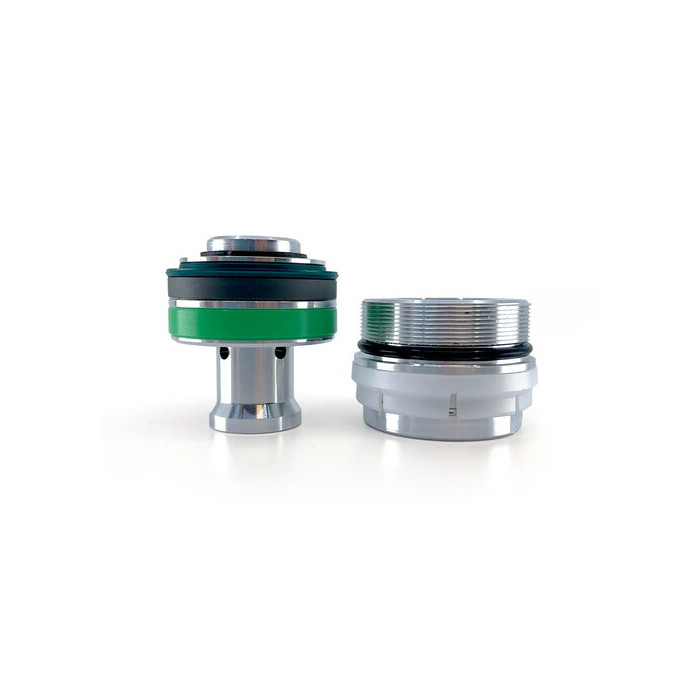 SKF GLIDE KIT FOR KTM/HUSQVARNA/GASGAS WP 48MM