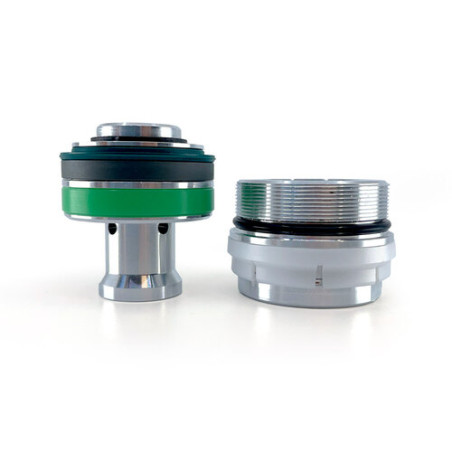 SKF GLIDE KIT FOR KTM/HUSQVARNA/GASGAS WP 48MM