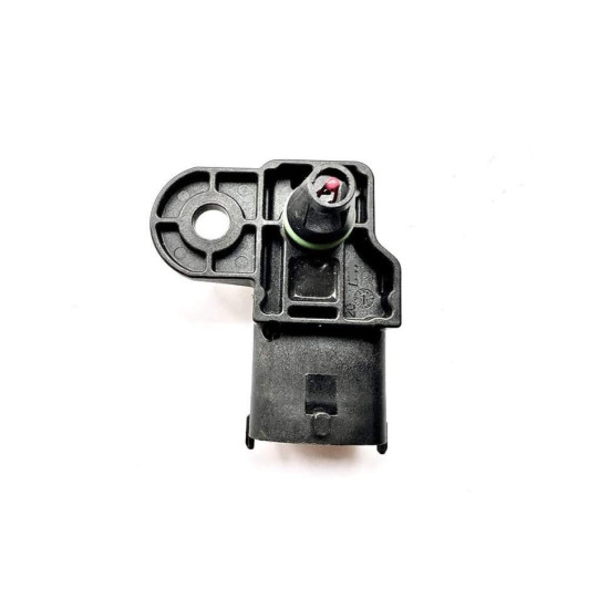 Manifold Intake Air Pressure Odes 800 21040114601