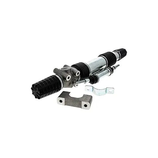 Steering Rack-Pinion Assembly Can-am maverick X3 709402021 51-4025