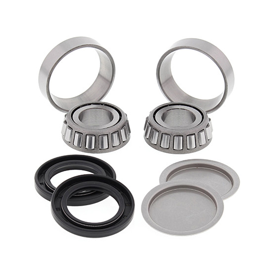ALL BALLS fork bearing kit HONDA GL/ST/VT/VTX/TRX - replaced with 28-1086