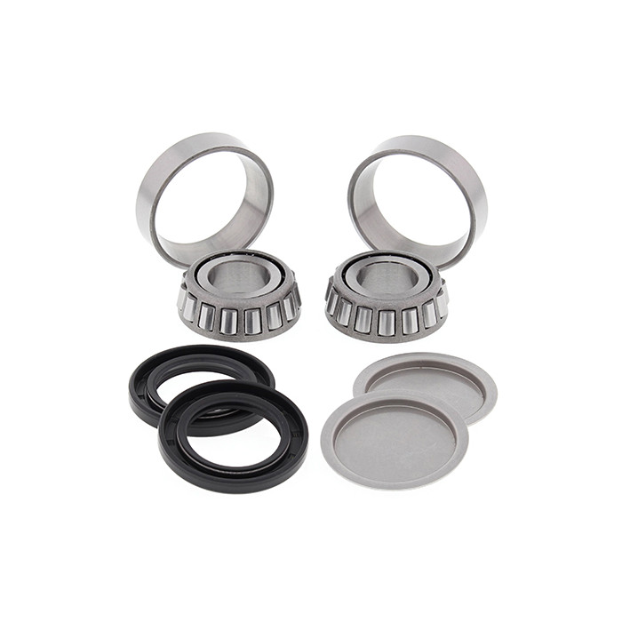 ALL BALLS fork bearing kit HONDA GL/ST/VT/VTX/TRX - replaced with 28-1086