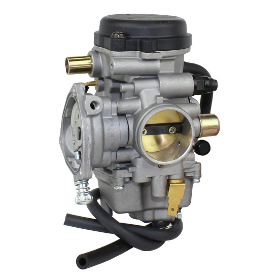 Carburetor can-am outlander 400 XT MAX 707200190 707000402