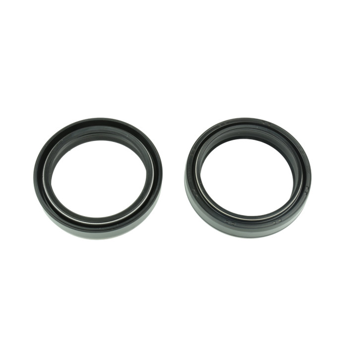 ATHENA front shock absorber oil seals (2pcs.) NOK 43X55X9.5/10.5 (ARI109)