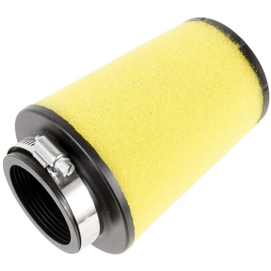 air filter Can-am Outlander 330 400 707800120