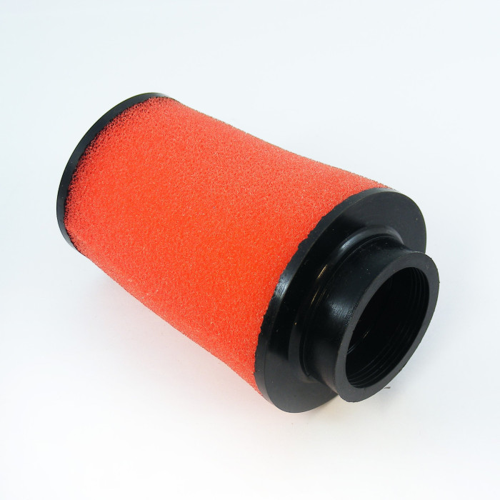 air filter Can-am Outlander 330 400 707800120