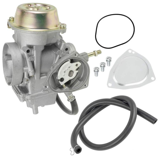 Carburetor Bombardier Can-am DS650 707200142