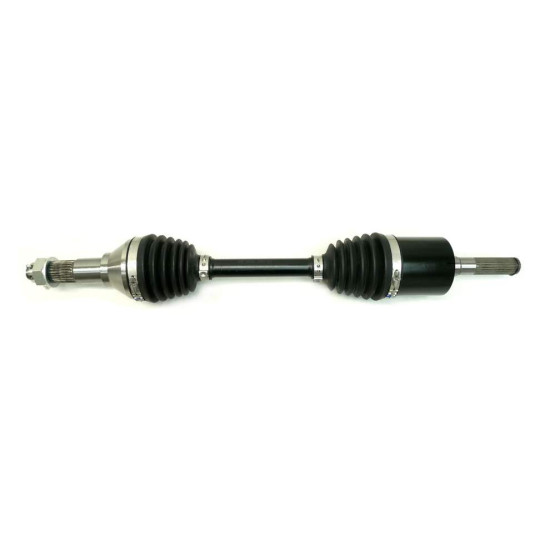 Axle Can-Am maverick X3 turbo RR 705402048