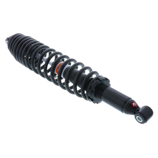 Rear shock absorber Can-am Outlander 400 706000248 706000391