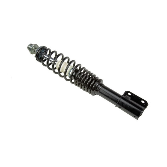 Front shock absorber Can-am Outlander 500 706200594 706200661