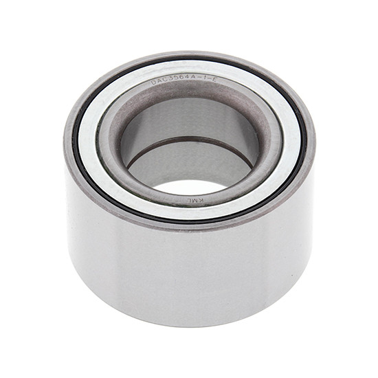 ALL BALLS front wheel bearing POLARIS 300/330/400/500/700/800
