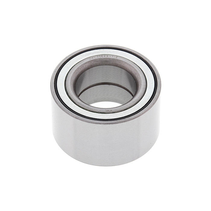 ALL BALLS front wheel bearing POLARIS 300/330/400/500/700/800