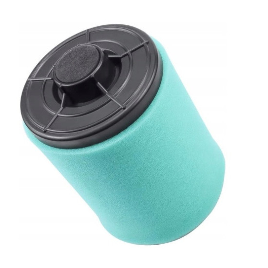 Air filter Can-Am G2 570-1000 707800371