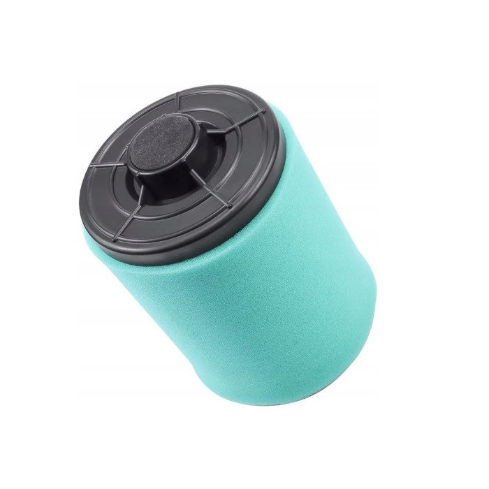 Air filter Can-Am G2 570-1000 707800371