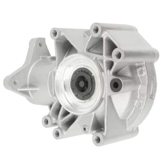 Rear differential can-am outlander renegade G1 400 500 650 800 703501033
