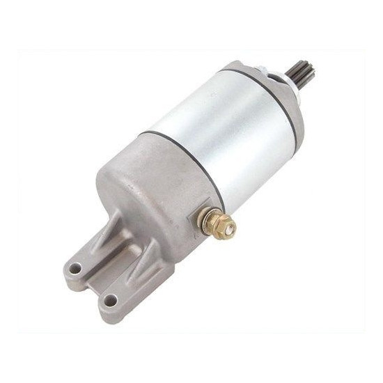 Starter Can-am outlander 330 04-05, outlander 400 03-12 420684280 18823