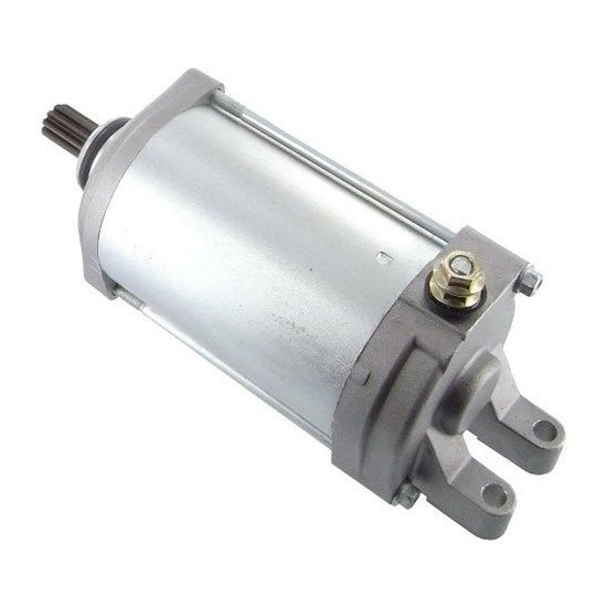 Starter Can-am bombardier DS 650 420294351 711294351 18820