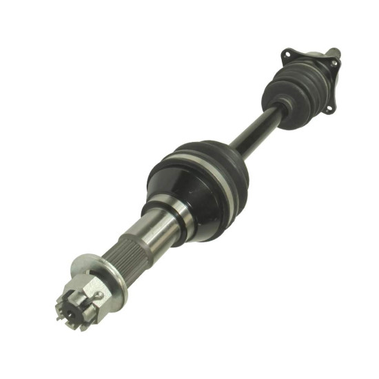 Axles fronl right Can-am Outlander 400 705400508