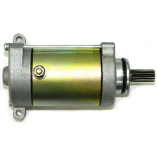 starter cfmoto 500 X5 0180-091100-0010 CF188-091100-0010 19584N