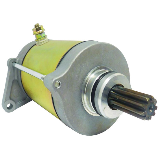 starter cfmoto 800 X8 0800-091000 19495N