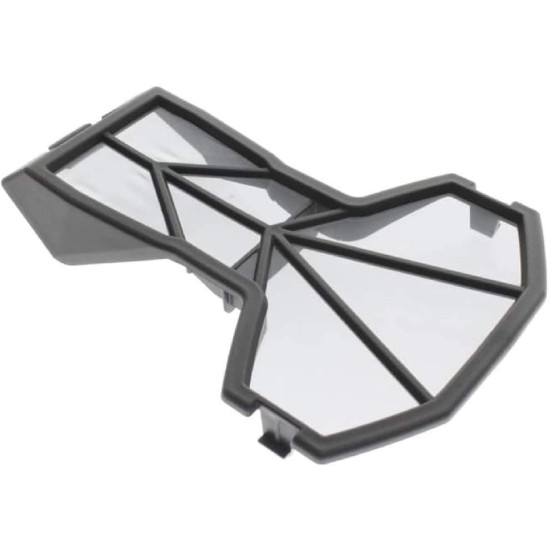 Snorkel air filter Can-am Outlander XMR 800 1000 707800796