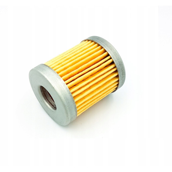 Fuel filter BRP Ski Doo 415129510