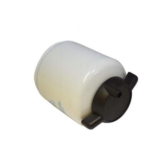Diesel Fuel Filter With Water Separator Polaris 2521087