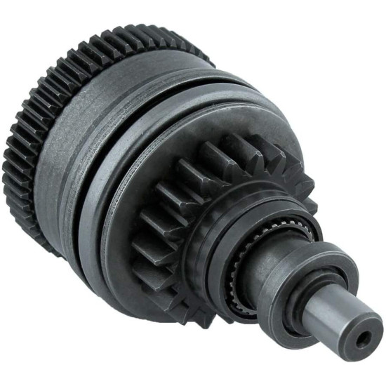 Bendix kawasaki jet ski 13101-3710