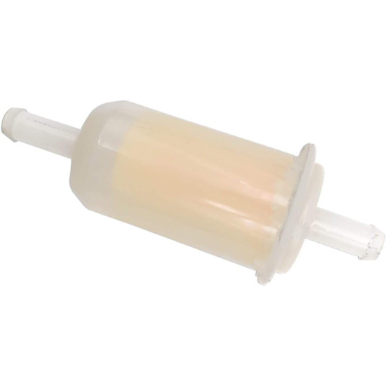 Fuel Filter Linhai 400 500 20220