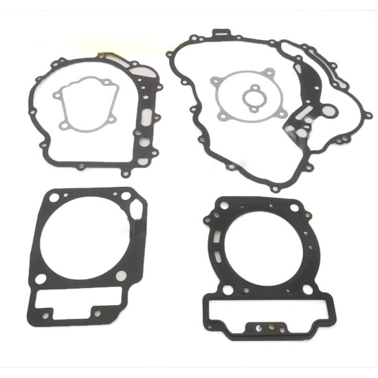 Full gaskets set engine cfmoto cforce 520 0GR0-0000A1