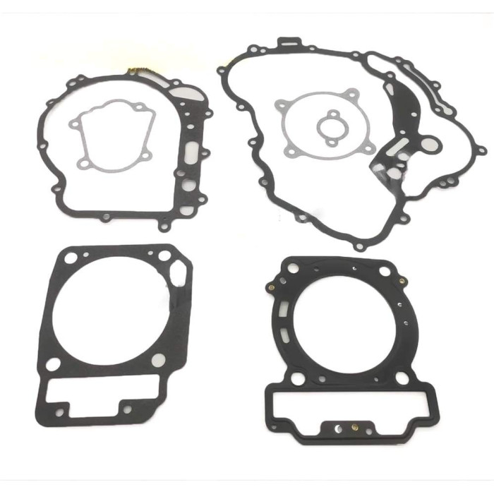 Full gaskets set engine cfmoto cforce 520 0GR0-0000A1