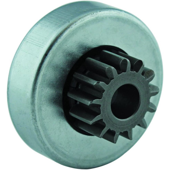 Bendix sea doo 420889872