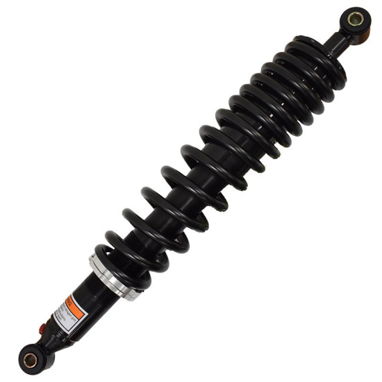 Rear shock absorber yamaha grizzly 700 2014-21 2UD-F2200-00-00