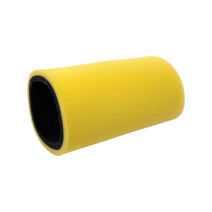 Air filter yamaha Kodiak Grizzly 700 after 2016 B16-E4451-01-00