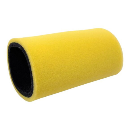 Air filter yamaha Kodiak Grizzly 700 after 2016 B16-E4451-01-00