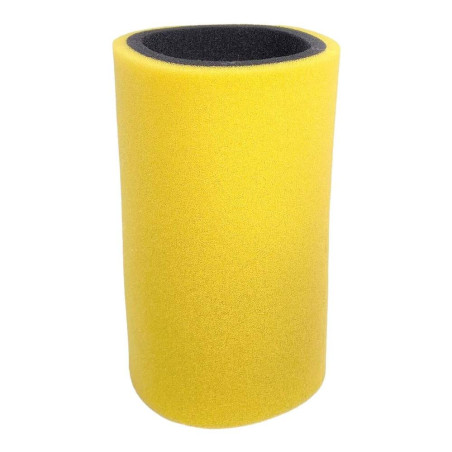 Air filter yamaha Kodiak Grizzly 700 after 2016 B16-E4451-01-00