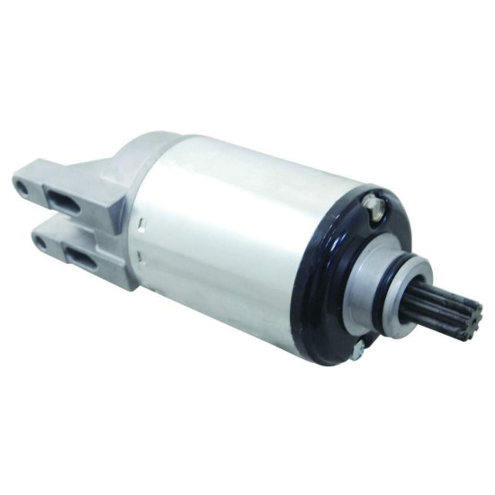 Starter can-am Bombardier traxter 500 18819 420296125