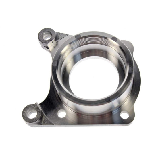 Housing pinion bearing Yamaha Grizzly 660 5KM-46144-01-00