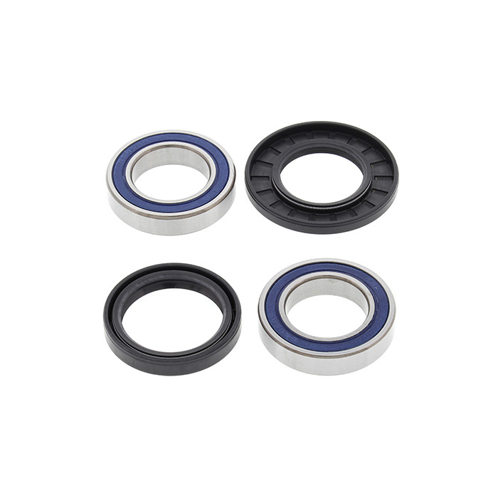 ALL BALLS front wheel bearing HUSQVARNA CR/WR/TC/TE