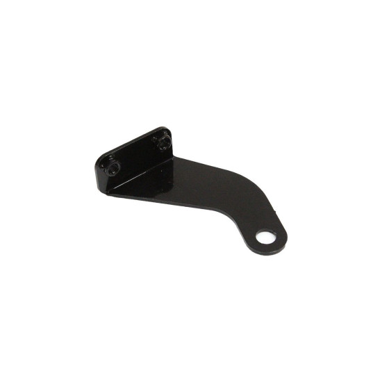 Handle bar cover left mounting board Odes Pathcross 650 850 1000 17005160030