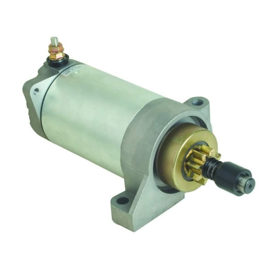 Starter Lynx Ski doo 500 500 700 800 1000 18875N 515175562 515175843
