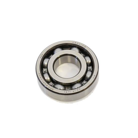 ATHENA crankshaft bearing TM-SX06C42- CRF 450 R/X right