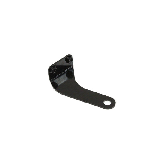 Handle bar cover right mounting board Odes Pathcross 650 850 1000 17005160040