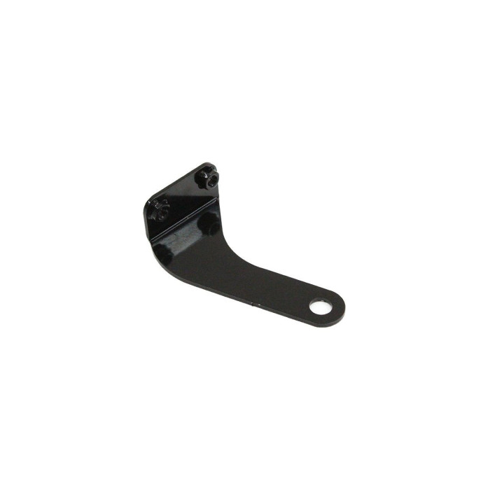 Handle bar cover right mounting board Odes Pathcross 650 850 1000 17005160040