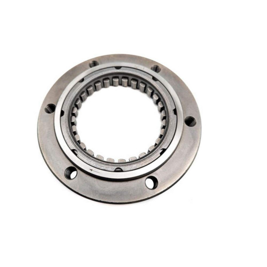 One way starter clutch linhai 500 35265