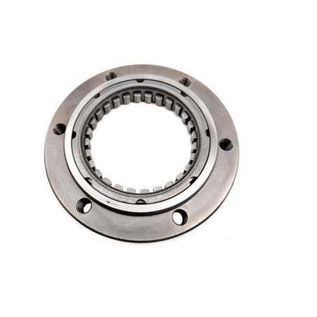 One way starter clutch linhai 500 35265