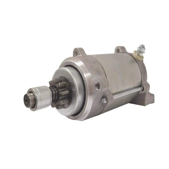 Starter Ski doo 600 800 19496N e-tec engines