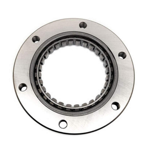 One way starter clutch linhai 500 35265