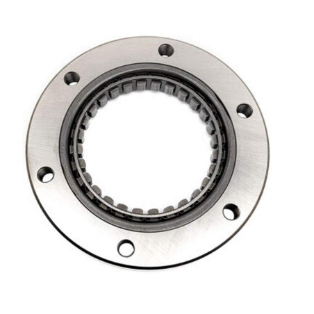 One way starter clutch linhai 500 35265