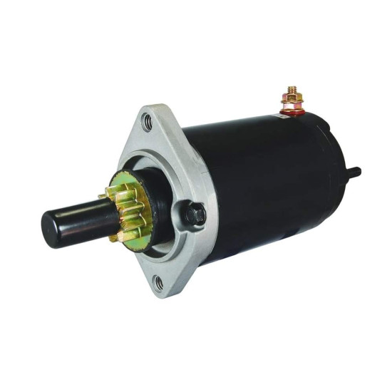 Starter Polaris skuter śnieżny 8768N 2410748 4170006